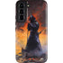 Frazetta Death Dealer Galaxy S22 Pro Case